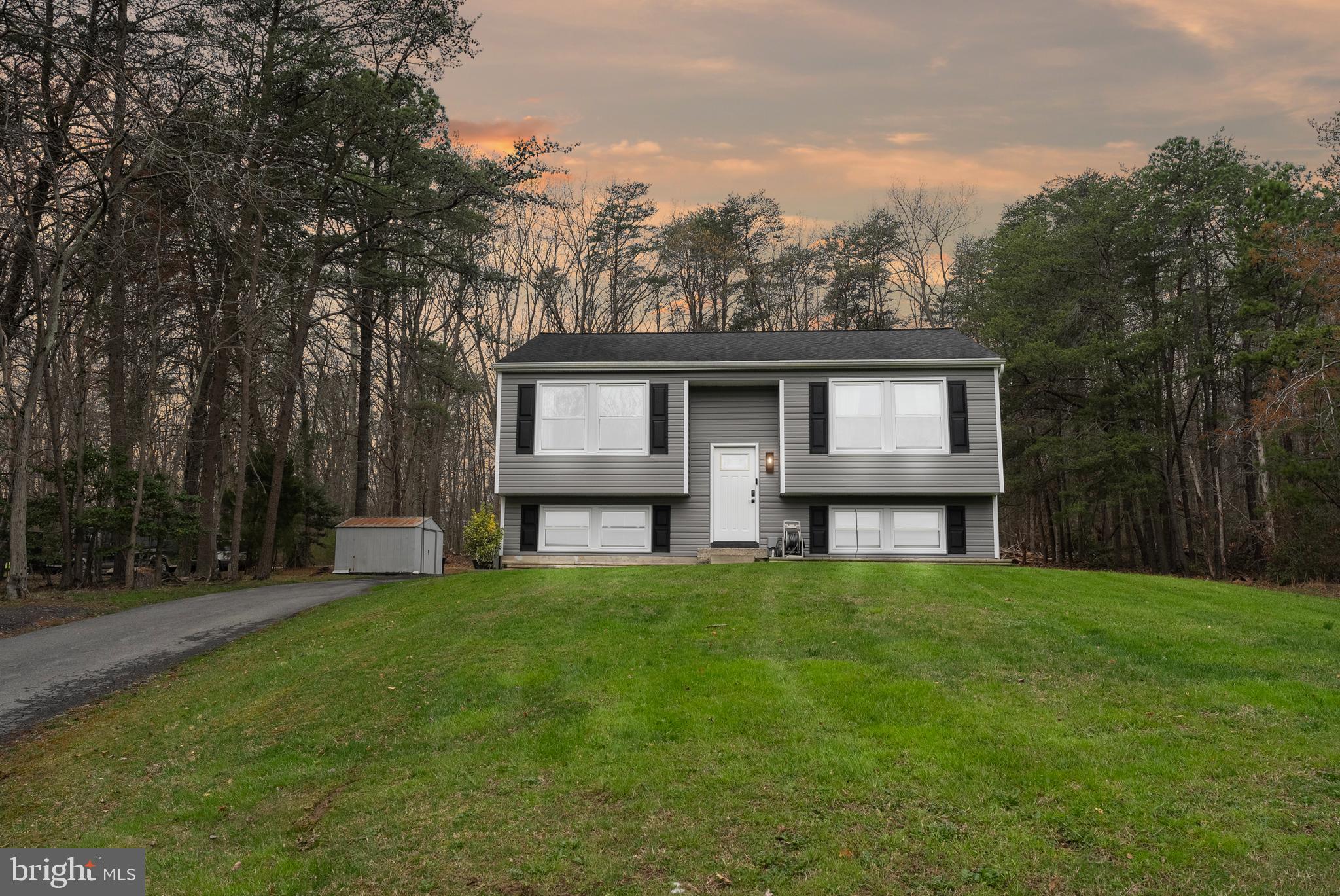 502 Dembytown Road Joppa, MD 21085 - Photo 2 of 46 Gallery Image 2