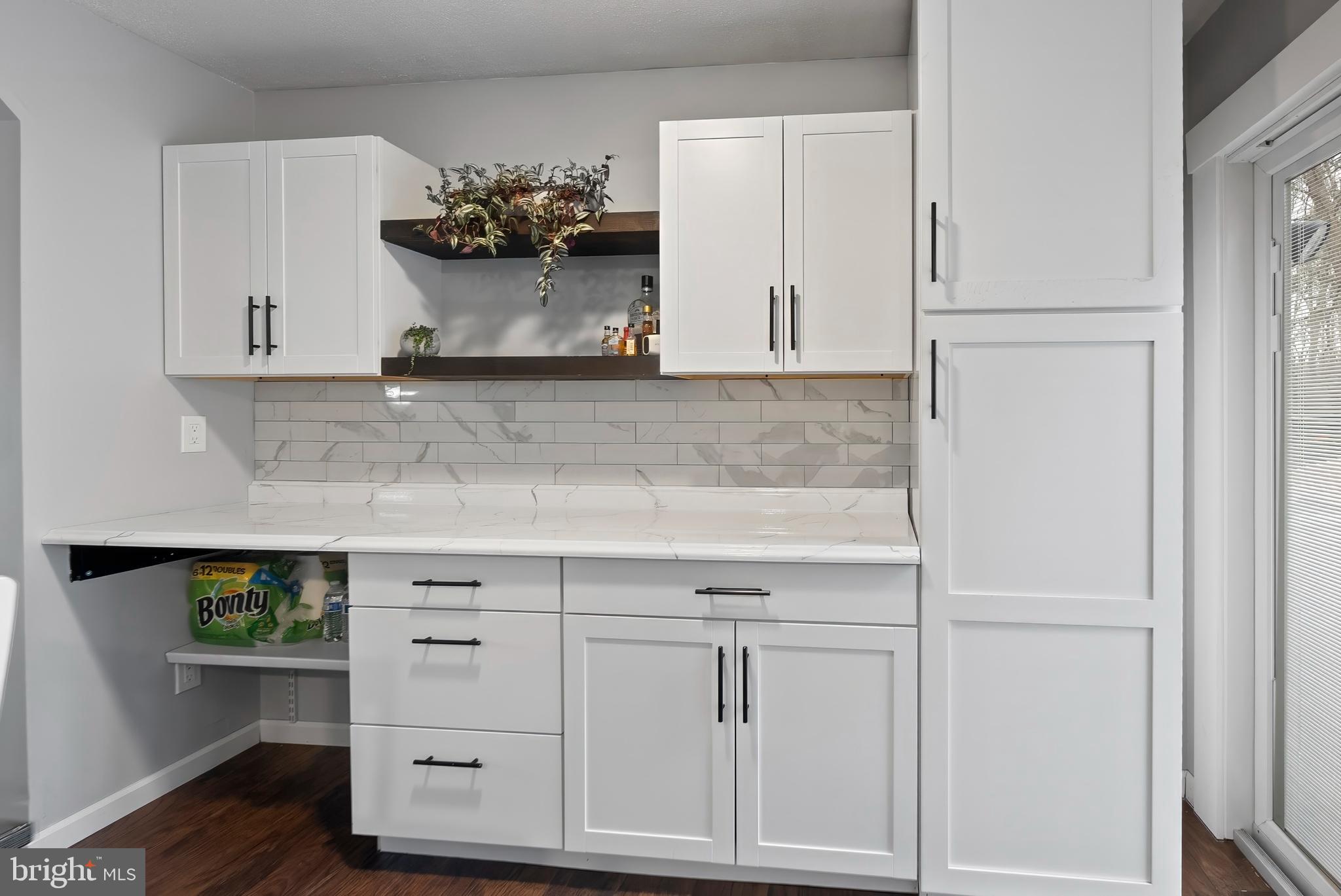 502 Dembytown Road Joppa, MD 21085 - Photo 22 of 46 Gallery Image 22