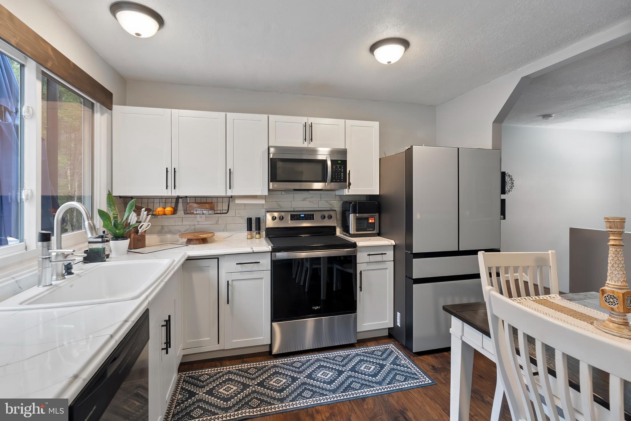 502 Dembytown Road Joppa, MD 21085 - Photo 23 of 46 Gallery Image 23