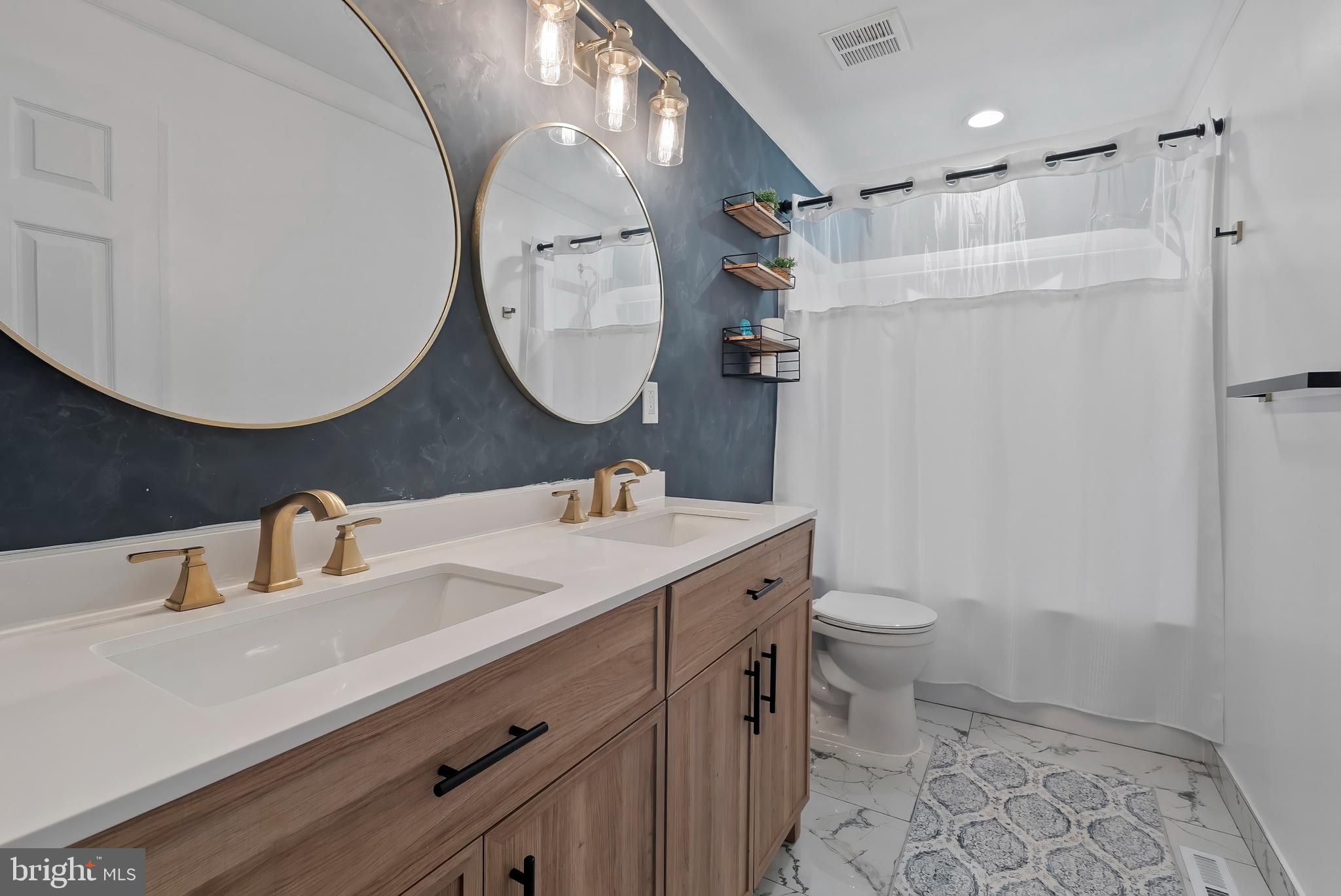 502 Dembytown Road Joppa, MD 21085 - Photo 24 of 46 Gallery Image 24