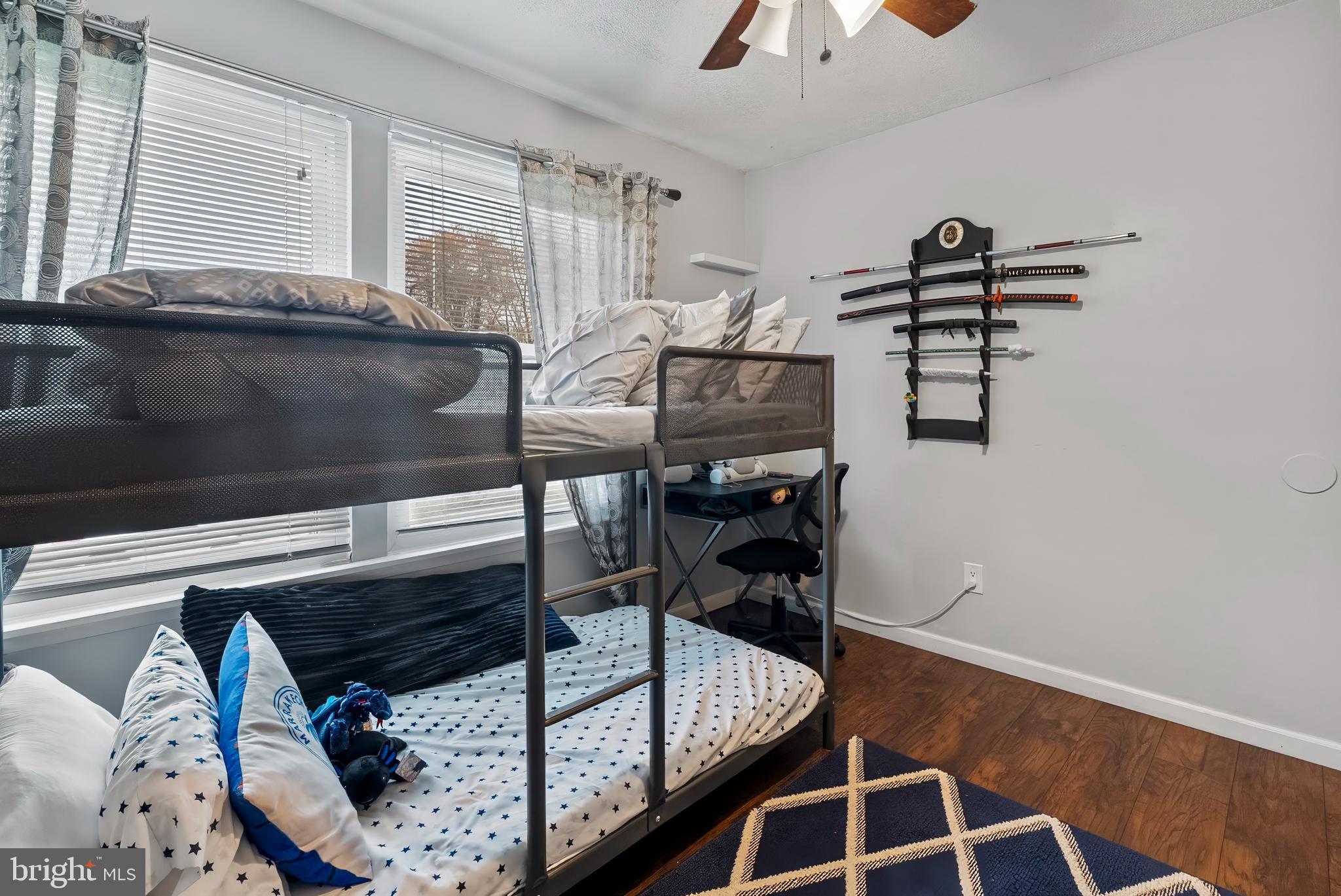 502 Dembytown Road Joppa, MD 21085 - Photo 28 of 46 Gallery Image 28