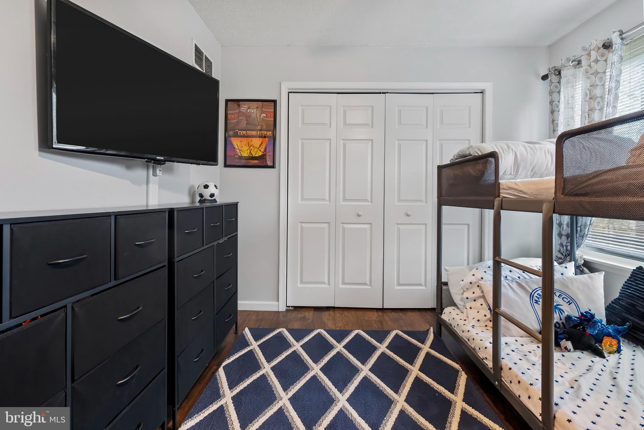 502 Dembytown Road Joppa, MD 21085 - Photo 30 of 46 Gallery Image 30