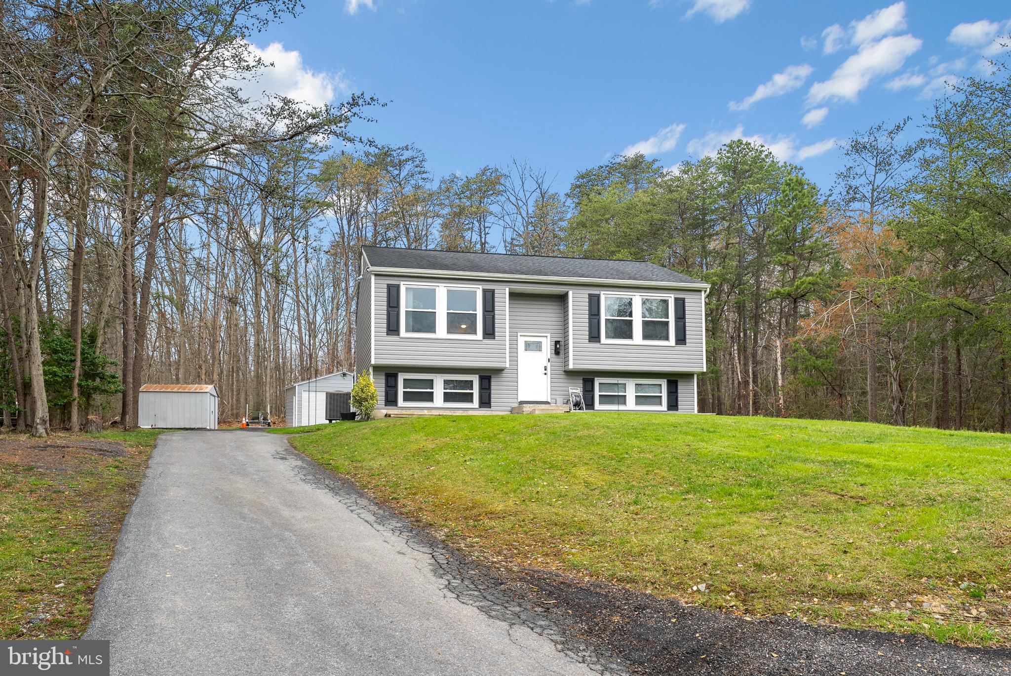 502 Dembytown Road Joppa, MD 21085 - Photo 3 of 46 Gallery Image 3