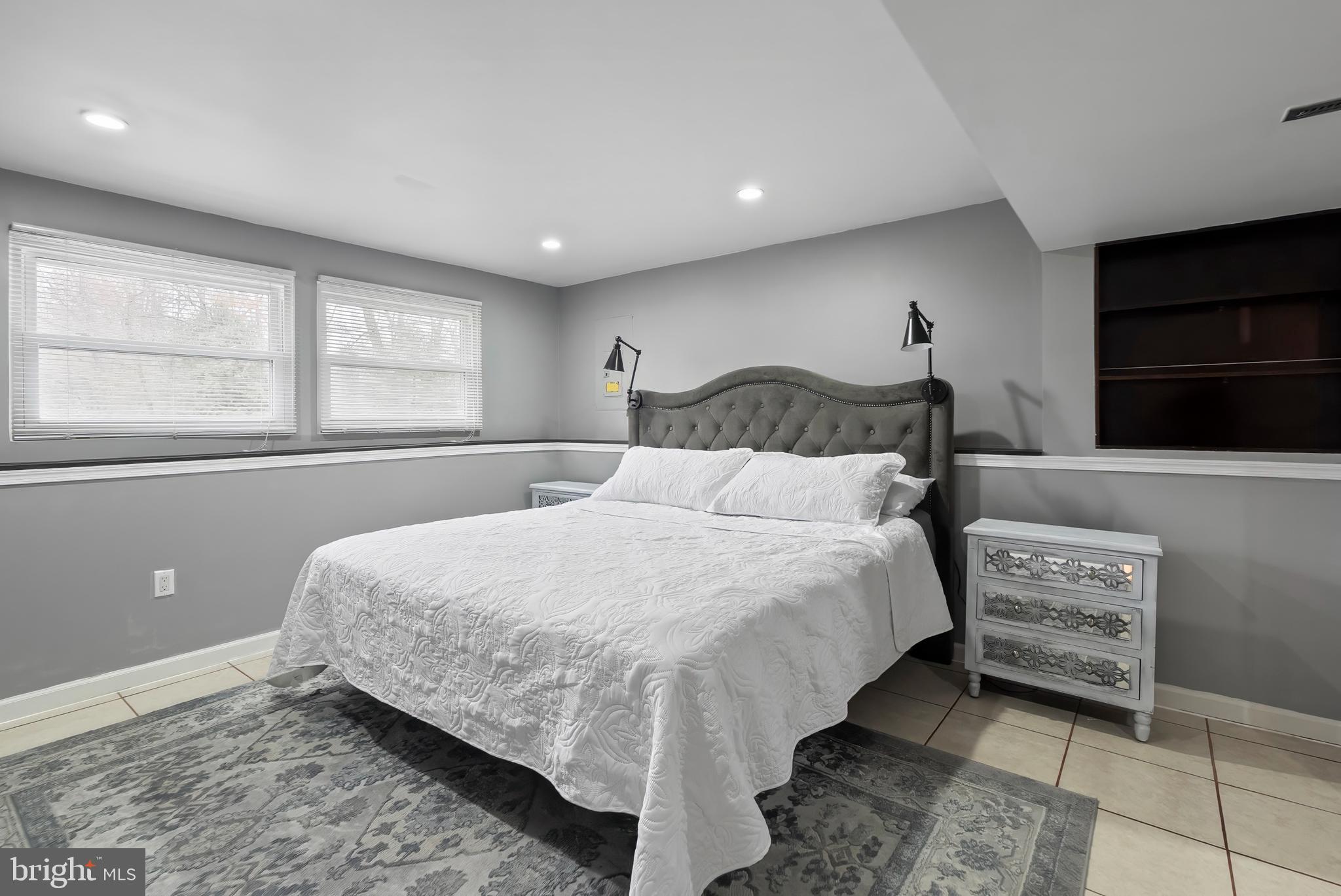 502 Dembytown Road Joppa, MD 21085 - Photo 31 of 46 Gallery Image 31