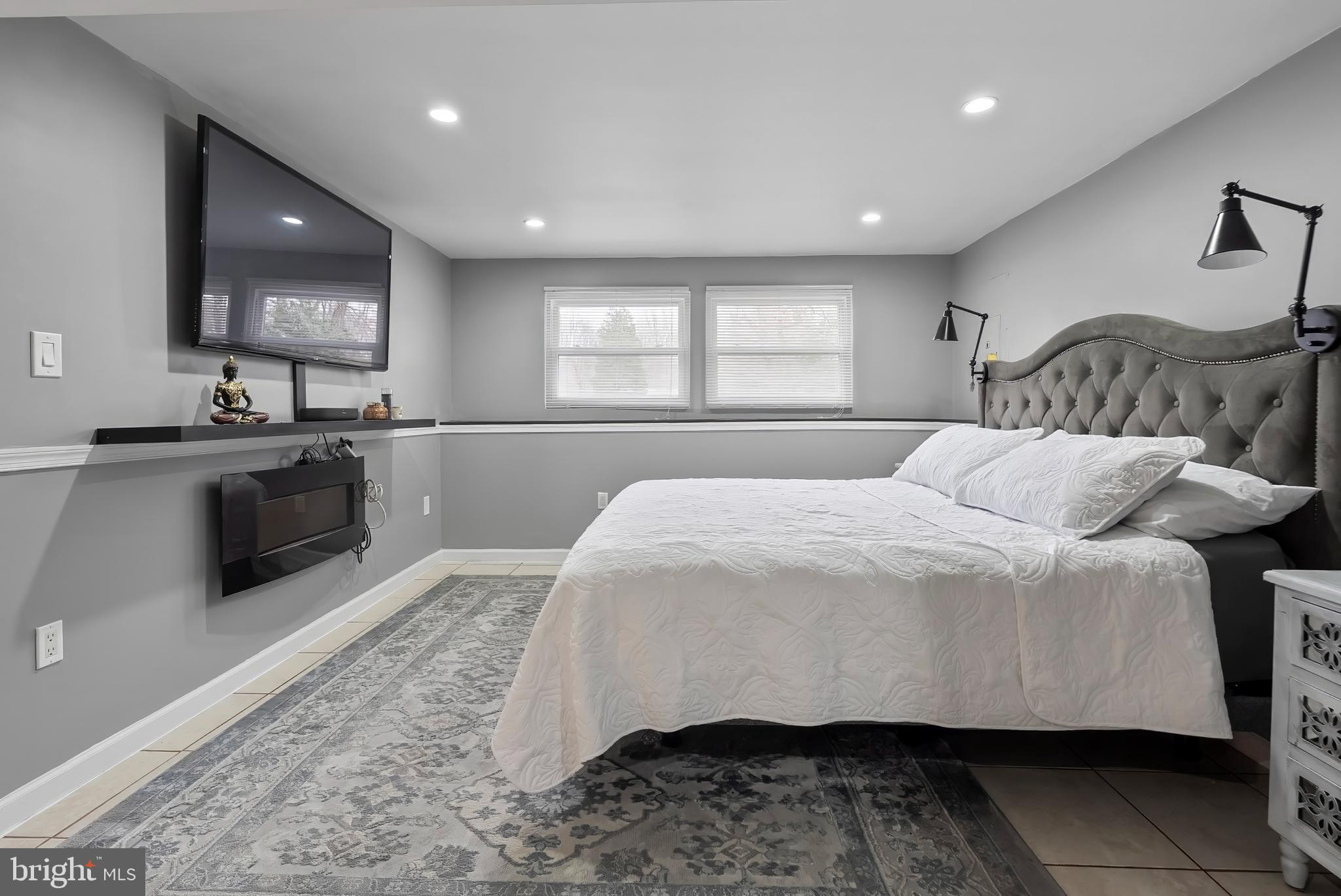 502 Dembytown Road Joppa, MD 21085 - Photo 32 of 46 Gallery Image 32
