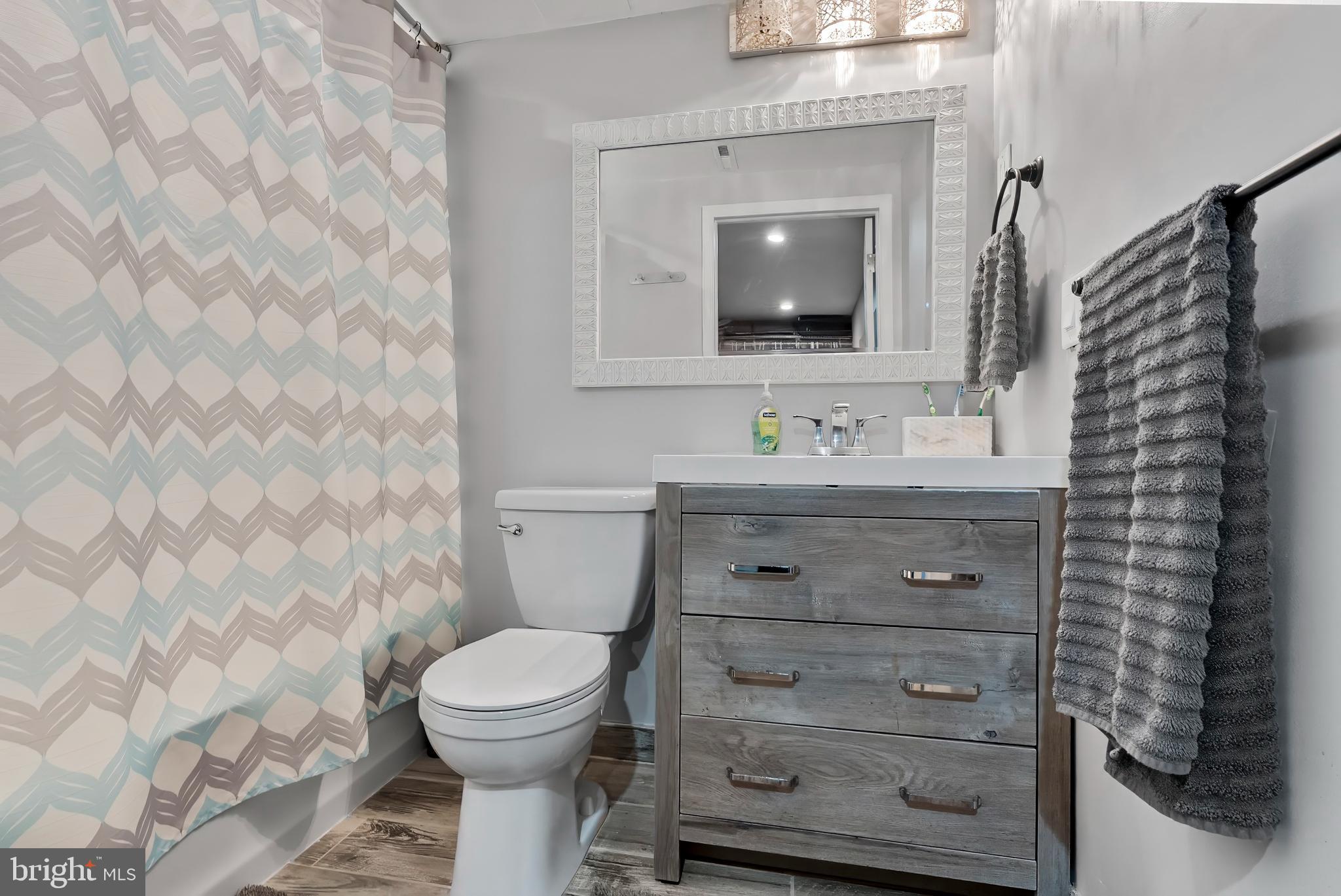 502 Dembytown Road Joppa, MD 21085 - Photo 36 of 46 Gallery Image 36