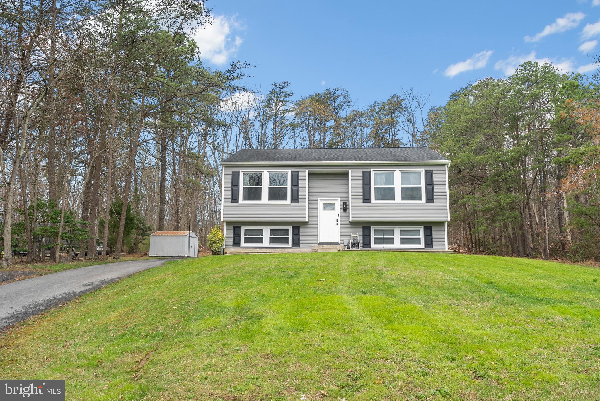 502 Dembytown Road Joppa, MD 21085 - Photo 4 of 46 Gallery Image 4