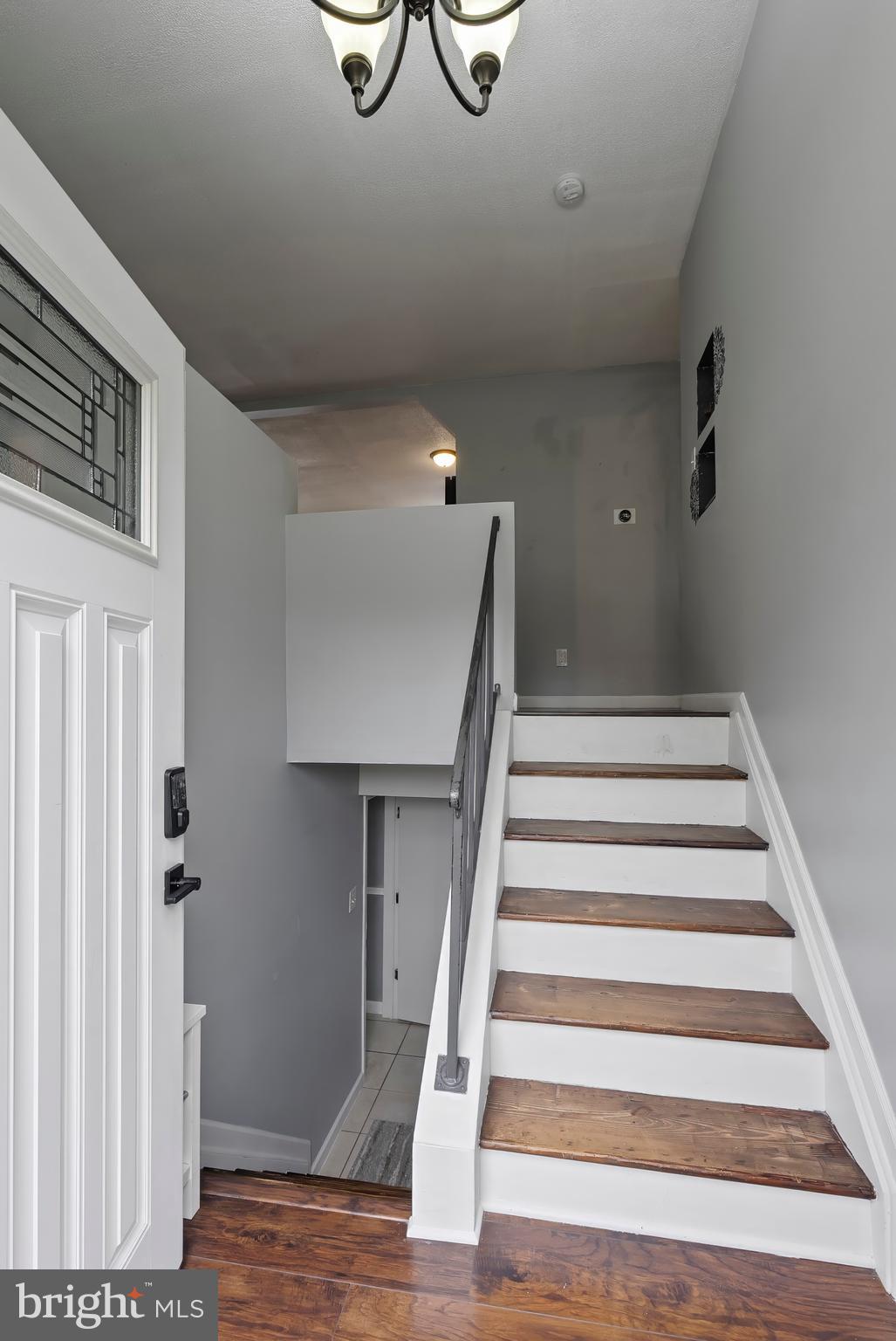 502 Dembytown Road Joppa, MD 21085 - Photo 45 of 46 Gallery Image 45