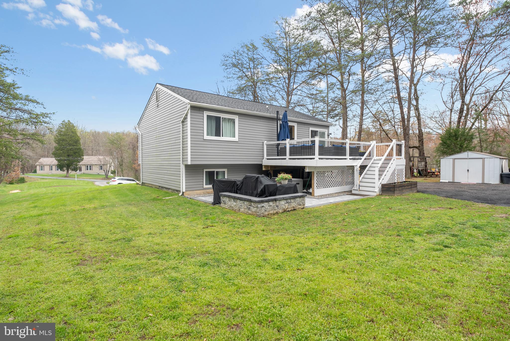 502 Dembytown Road Joppa, MD 21085 - Photo 5 of 46 Gallery Image 5