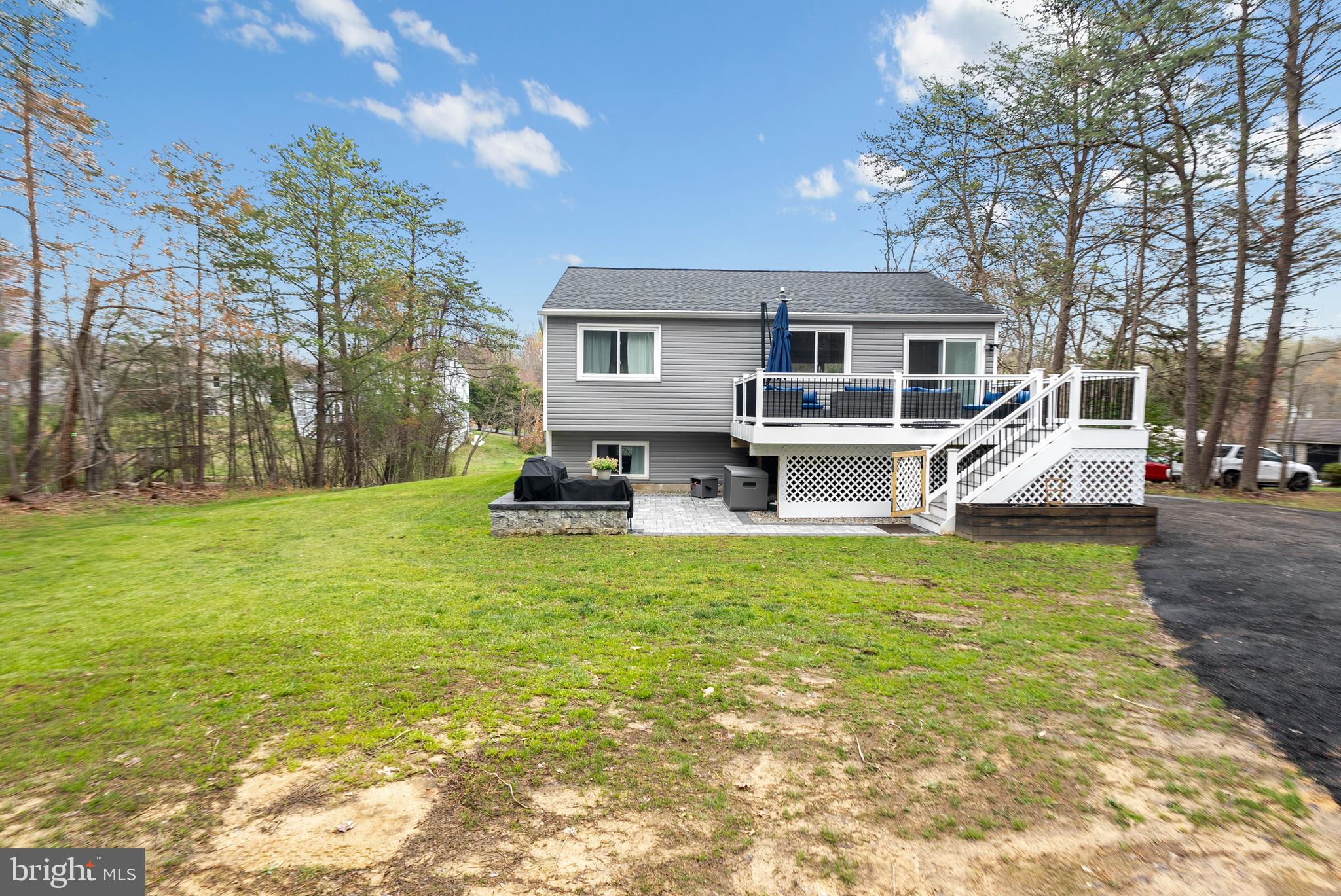 502 Dembytown Road Joppa, MD 21085 - Photo 6 of 46 Gallery Image 6