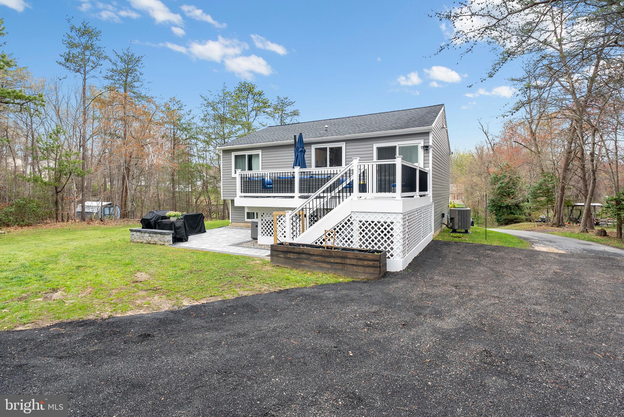 502 Dembytown Road Joppa, MD 21085 - Photo 7 of 46 Gallery Image 7