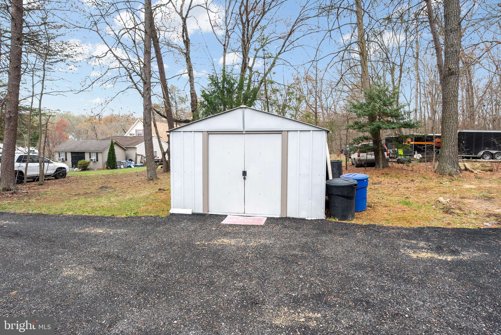 502 Dembytown Road Joppa, MD 21085 - Photo 8 of 46 Gallery Image 8