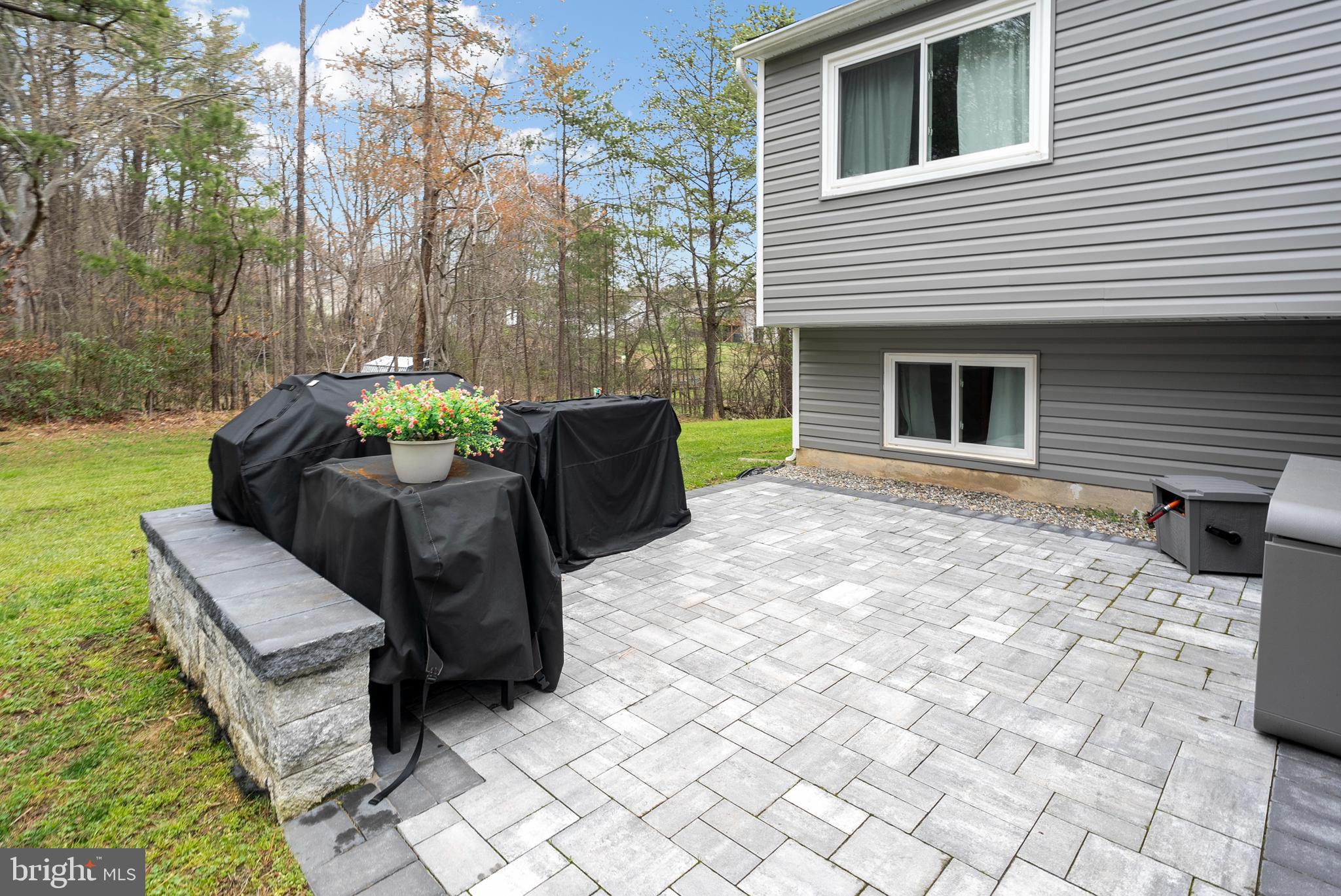 502 Dembytown Road Joppa, MD 21085 - Photo 10 of 46 Gallery Image 10