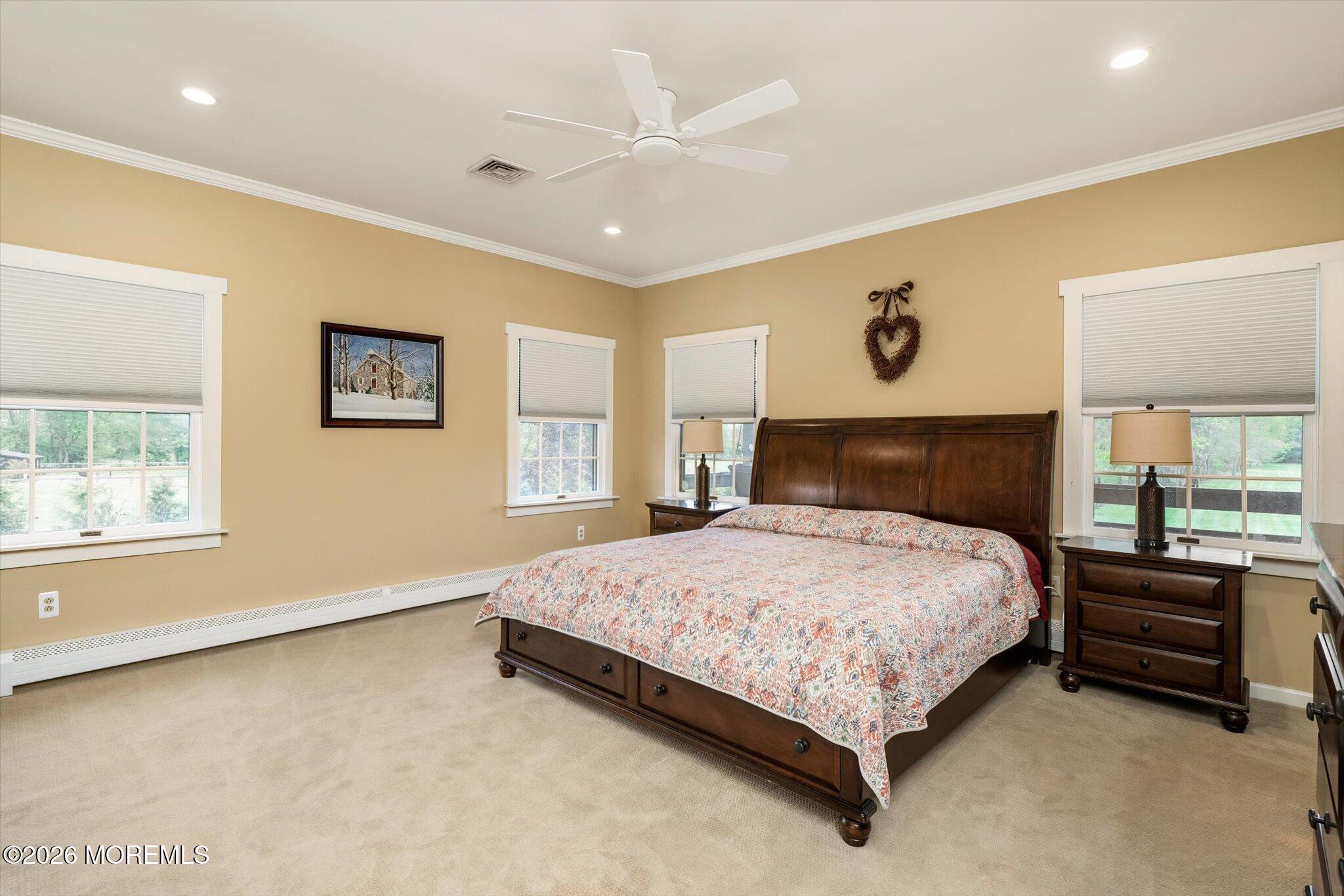 546 Province Line Road Allentown, NJ 08501 - Photo 20 of 40 23-546_Province_Line_Road-21