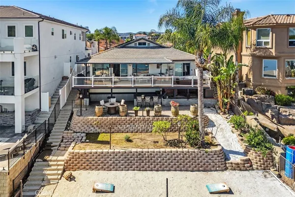 $1,500,000 | 22386 Whirlaway Court, Canyon Lake, CA 92587