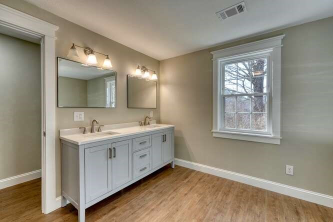 2830 Owl Creek Road Murphy, NC 28906 - Photo 27 of 63