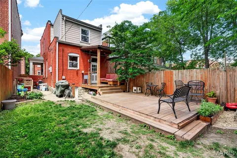 $245,000 | 3440 California Avenue, St. Louis, MO 63118