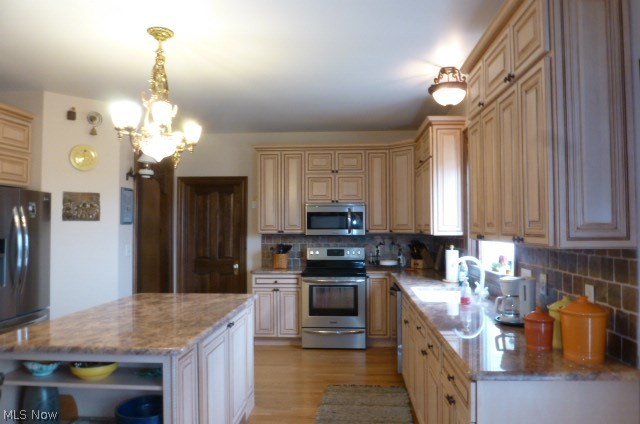 9424 Sprucevale Road Rogers, OH 44455 - Photo 13 of 34 Gallery Image 13
