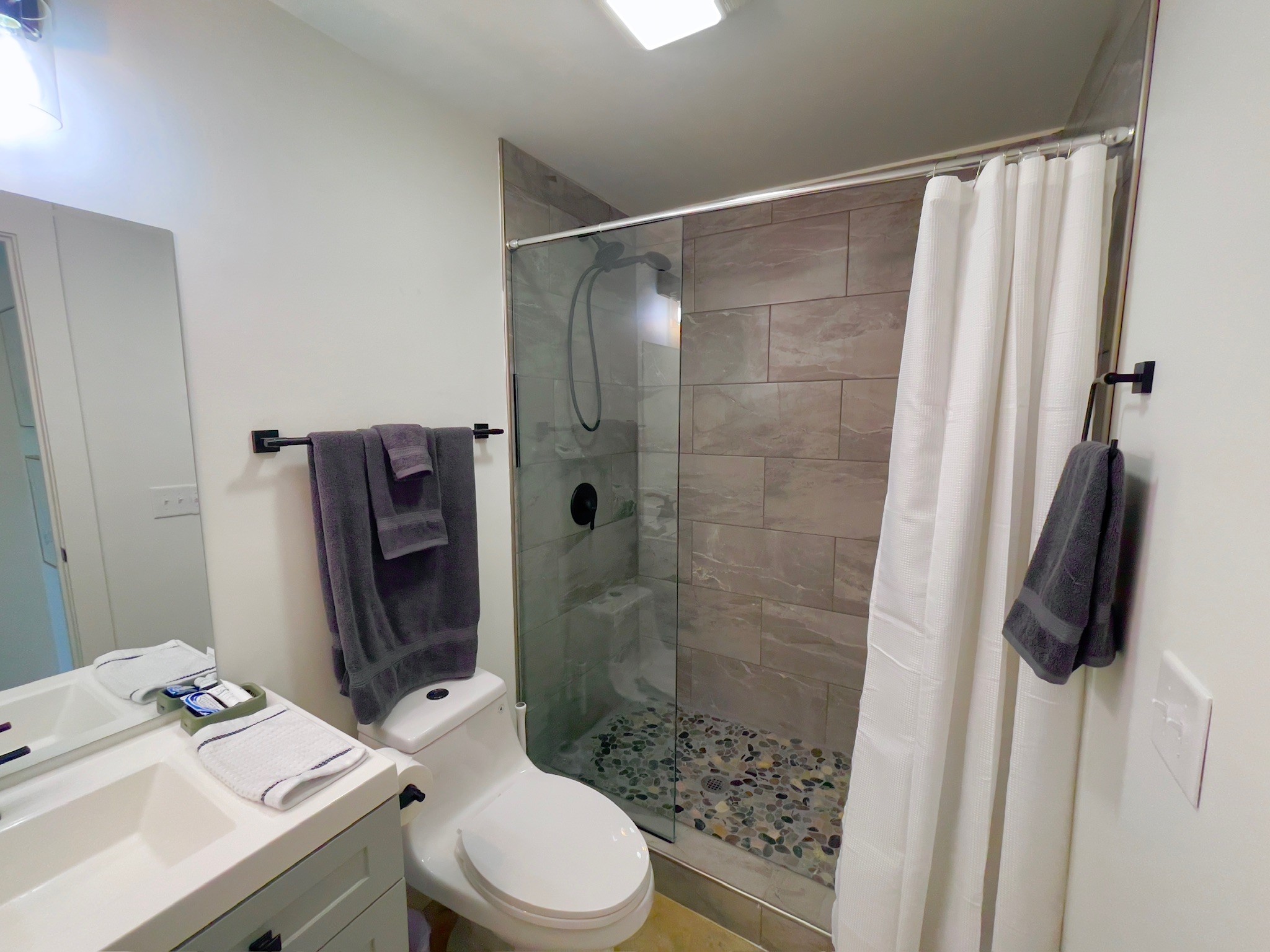 1639 Coconut Ridge Road Smithville, TN 37166 - Photo 24 of 46