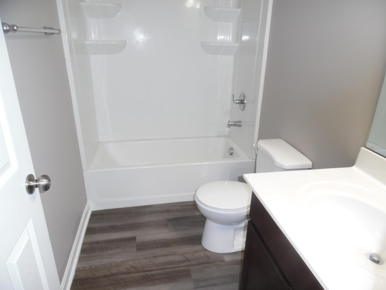 466 West Kemper Road Springdale, OH 45246 - Photo 18 of 32 Gallery Image 18