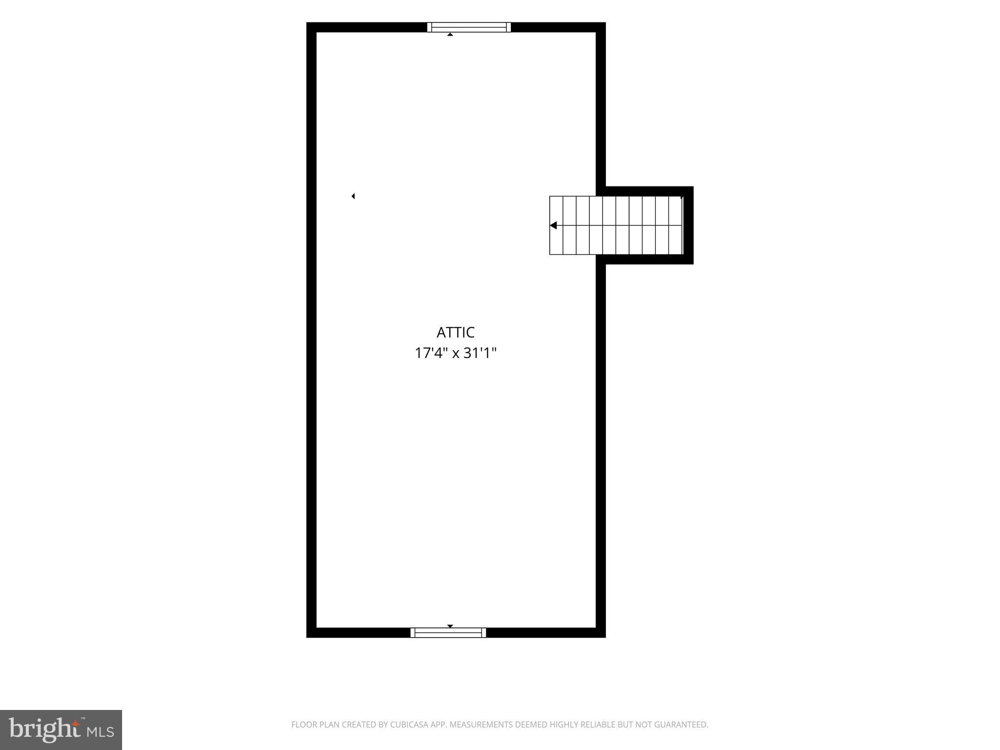 164 Summit Crest Lane Sandy Ridge, PA 16677 - Photo 31 of 32 Gallery Image 31