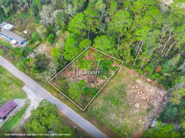 a view of a balcony with plants