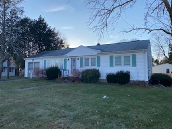 53 Alsada Road Swansea, MA 02777 - Photo 1 of 11 Gallery Image 1