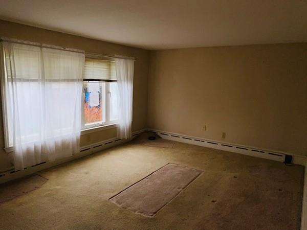 53 Alsada Road Swansea, MA 02777 - Photo 3 of 11 Gallery Image 3