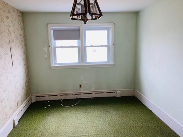 53 Alsada Road Swansea, MA 02777 - Photo 4 of 11 Gallery Image 4