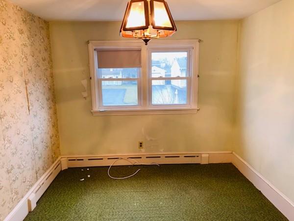 53 Alsada Road Swansea, MA 02777 - Photo 5 of 11 Gallery Image 5
