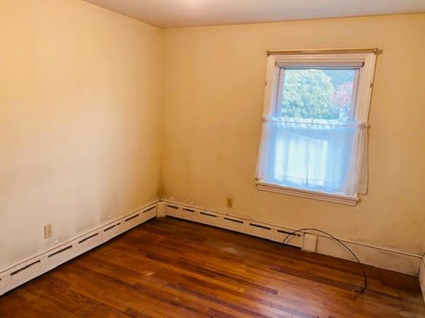 53 Alsada Road Swansea, MA 02777 - Photo 9 of 11 Gallery Image 9