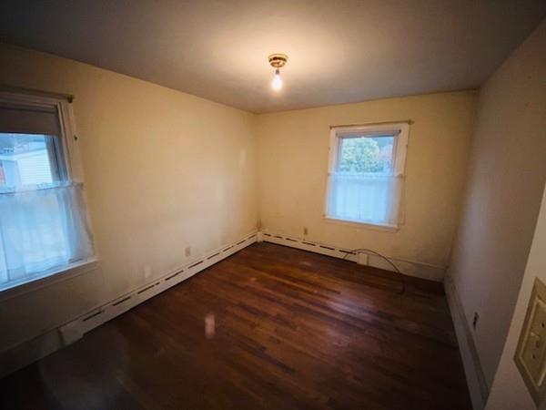 53 Alsada Road Swansea, MA 02777 - Photo 10 of 11 Gallery Image 10