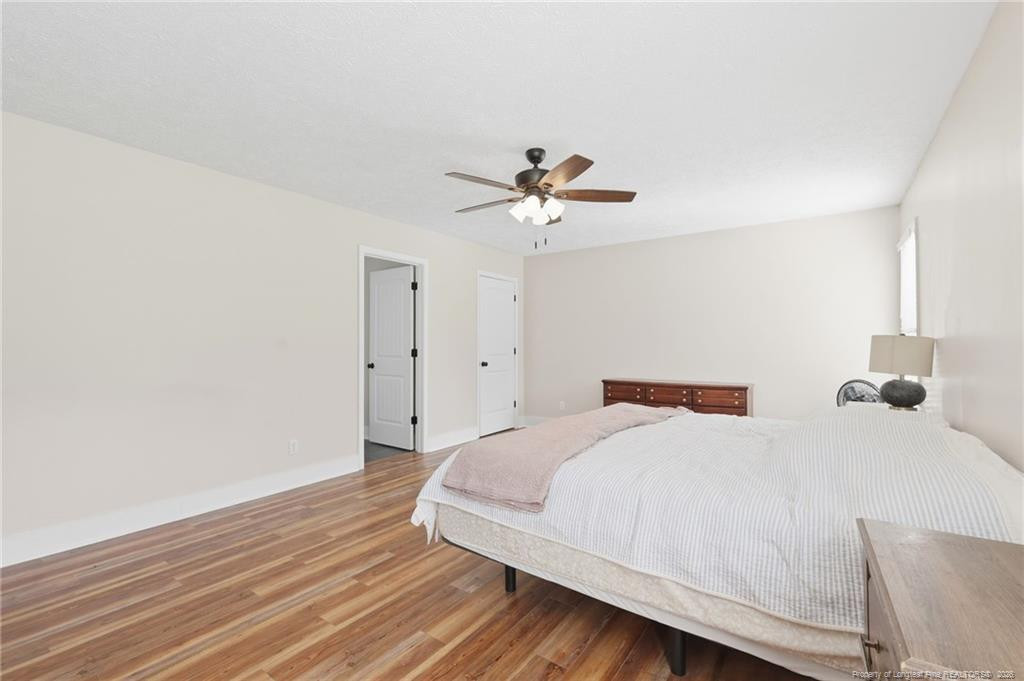 7759 Sim Canady Road Parkton, NC 28371 - Photo 24 of 50 Photo 24