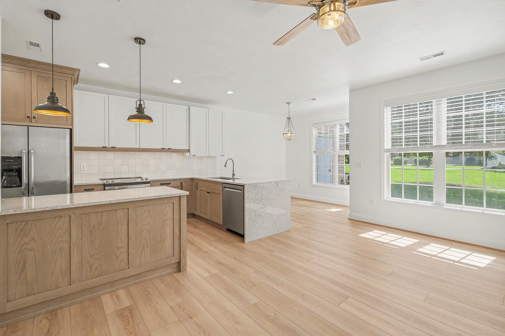 8706 Little Hoop Road Roanoke, VA 24019 - Photo 14 of 41 8706 Little Hoop Rd-14