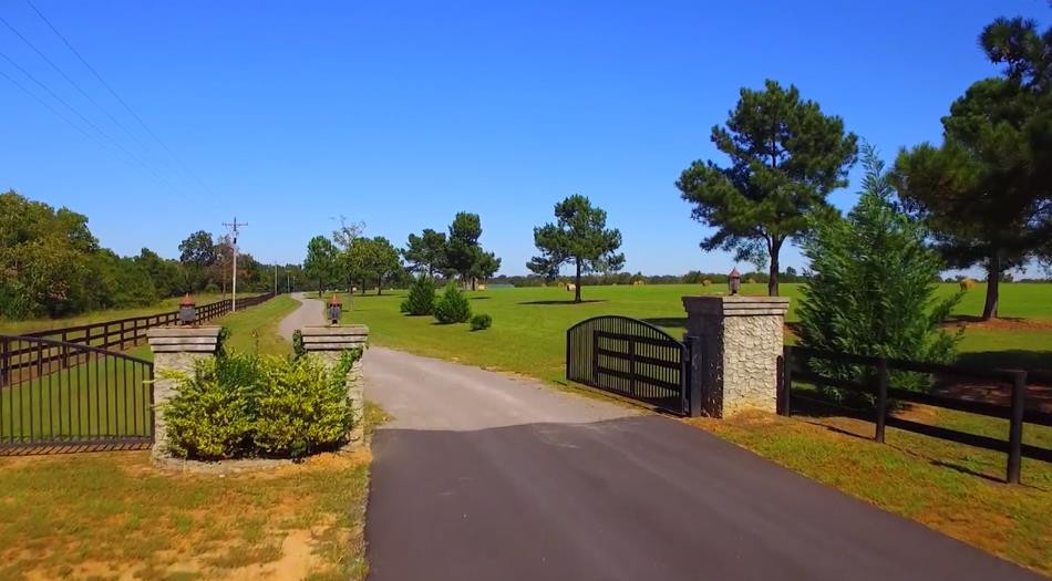 Lot 12 Silos Road Beech Island, SC 29842 - Photo 1 of 4
