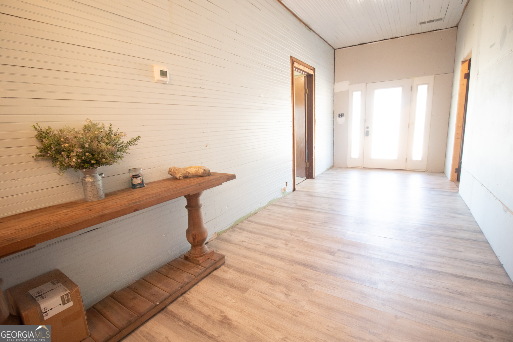 215 Brown Springs Road Milner, GA 30257 - Photo 45 of 89