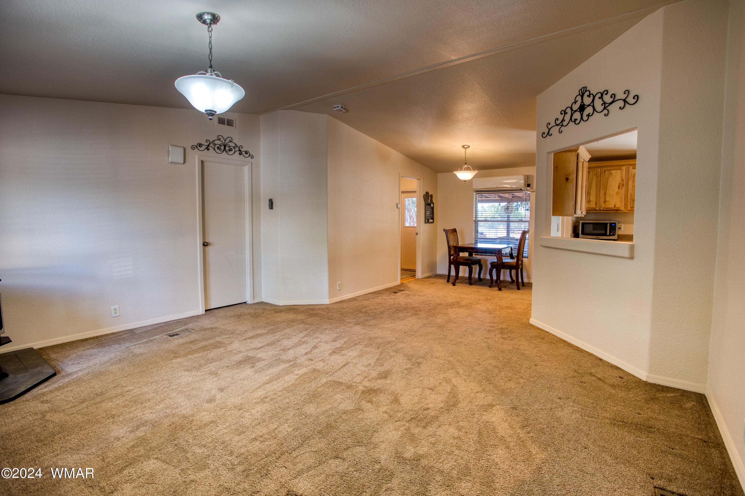 6967 Thomas Ranch Road Show Low, AZ 85901 - Photo 17 of 17 Gallery Image 17