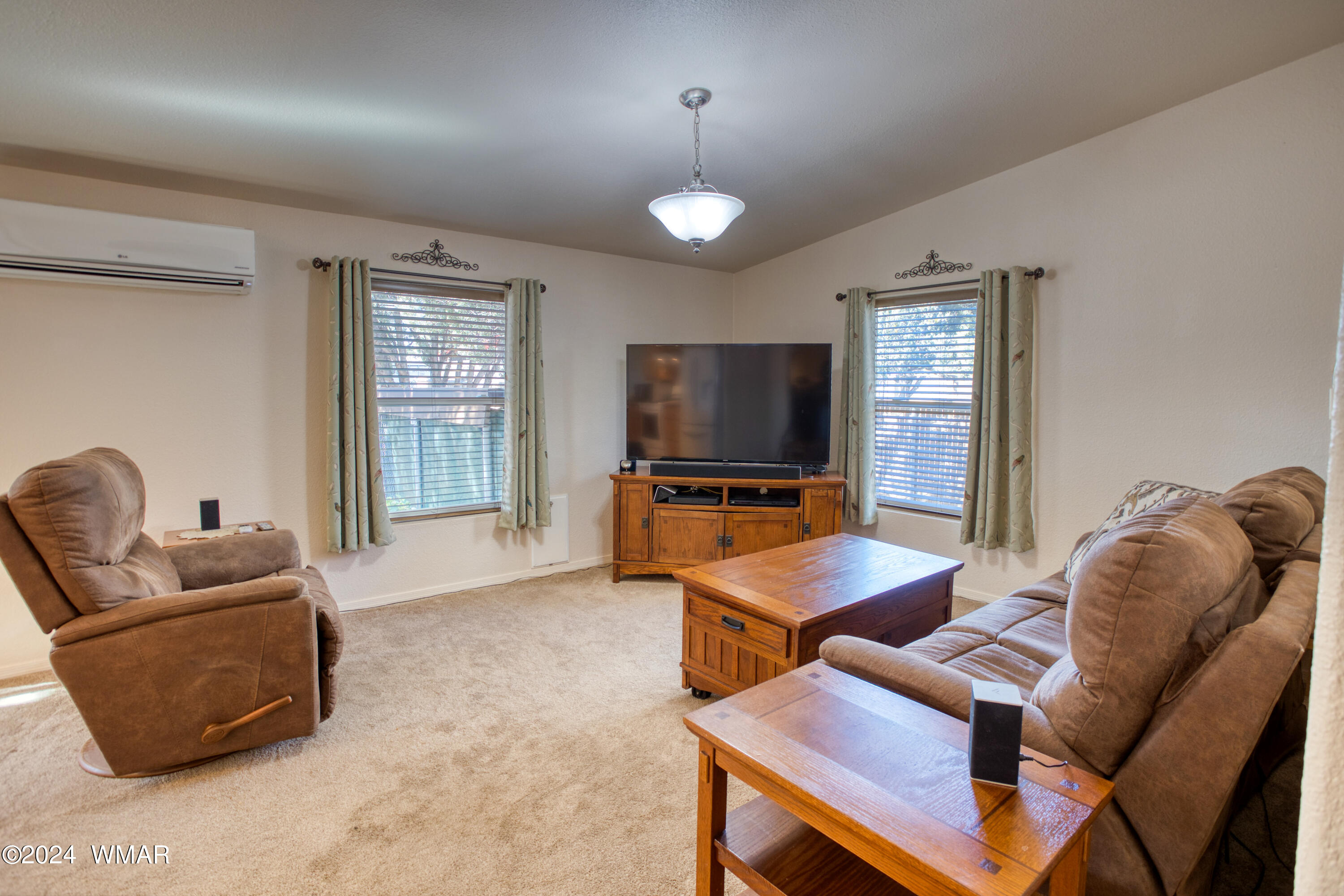 6967 Thomas Ranch Road Show Low, AZ 85901 - Photo 4 of 17 Gallery Image 4