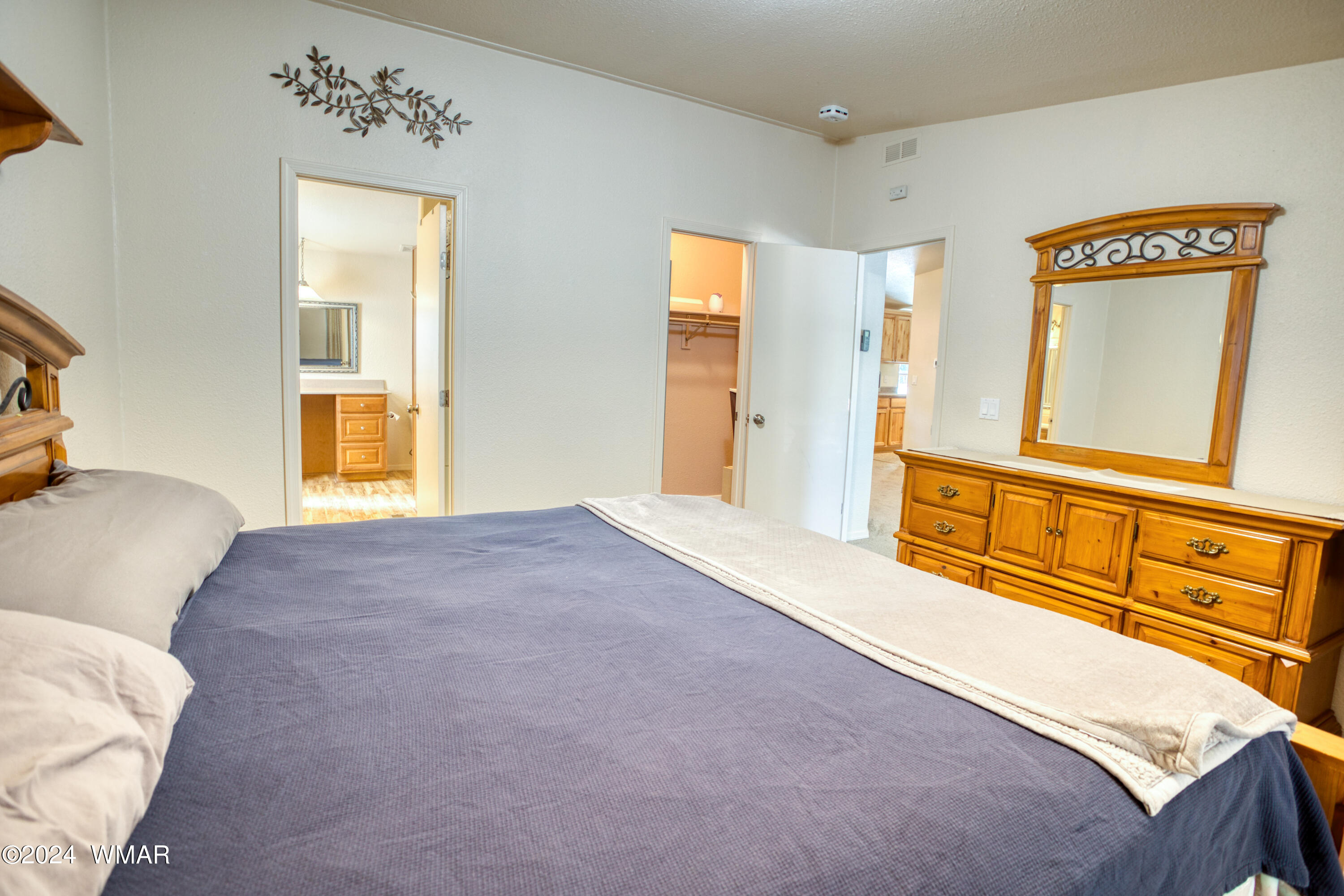 6967 Thomas Ranch Road Show Low, AZ 85901 - Photo 6 of 17 Gallery Image 6