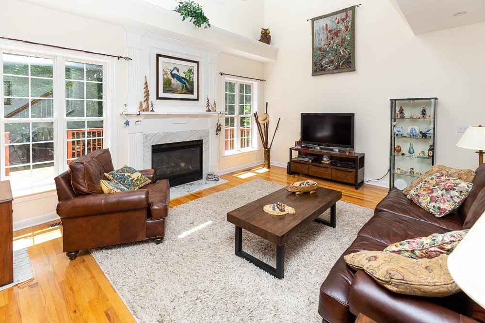 5116 Bartons Enclave Lane Raleigh, NC 27613 - Photo 10 of 30 Photo 10