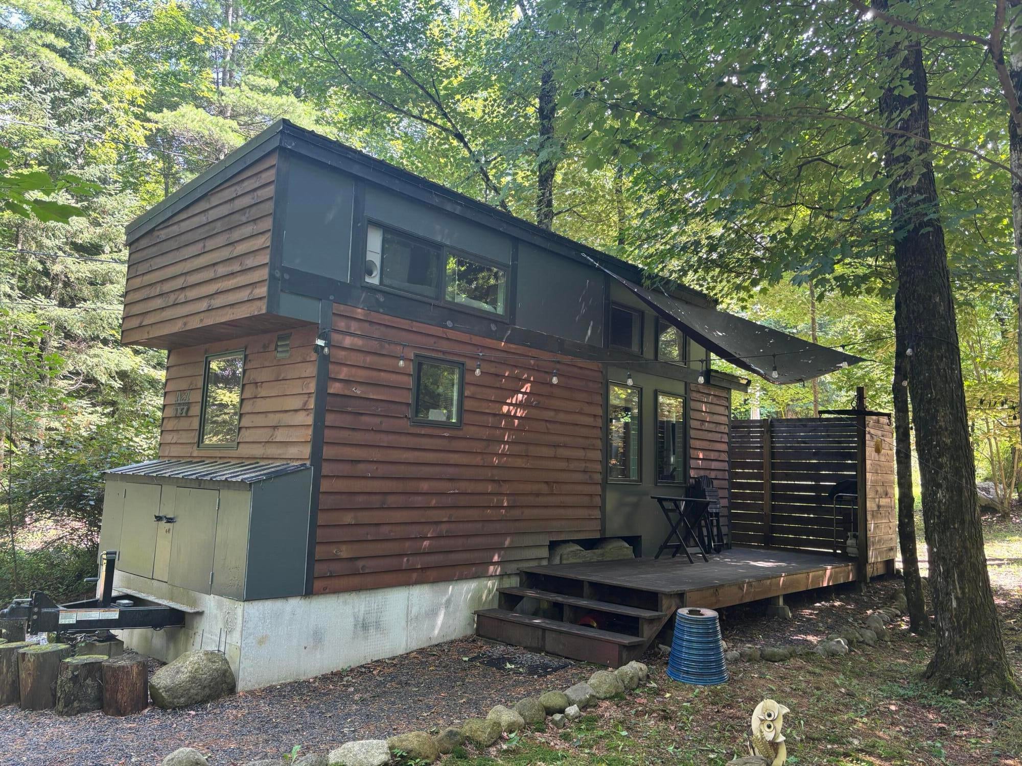 17 Ray Brook Road Saranac Lake, NY 12983 - Photo 51 of 51 Gallery Image 51