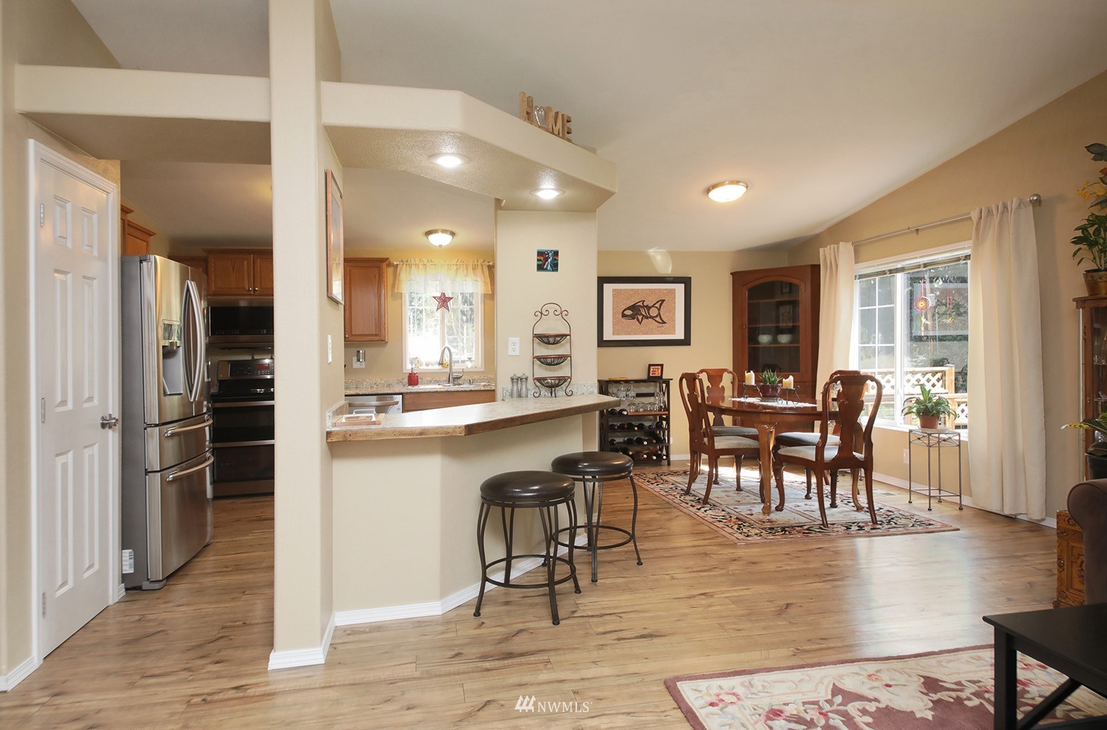 7882 Decatur Avenue Clinton, WA 98236 - Photo 13 of 37 Gallery Image 13