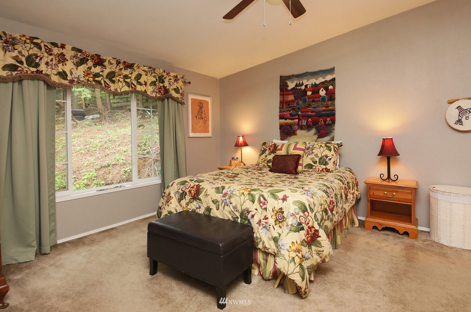 7882 Decatur Avenue Clinton, WA 98236 - Photo 17 of 37 Gallery Image 17