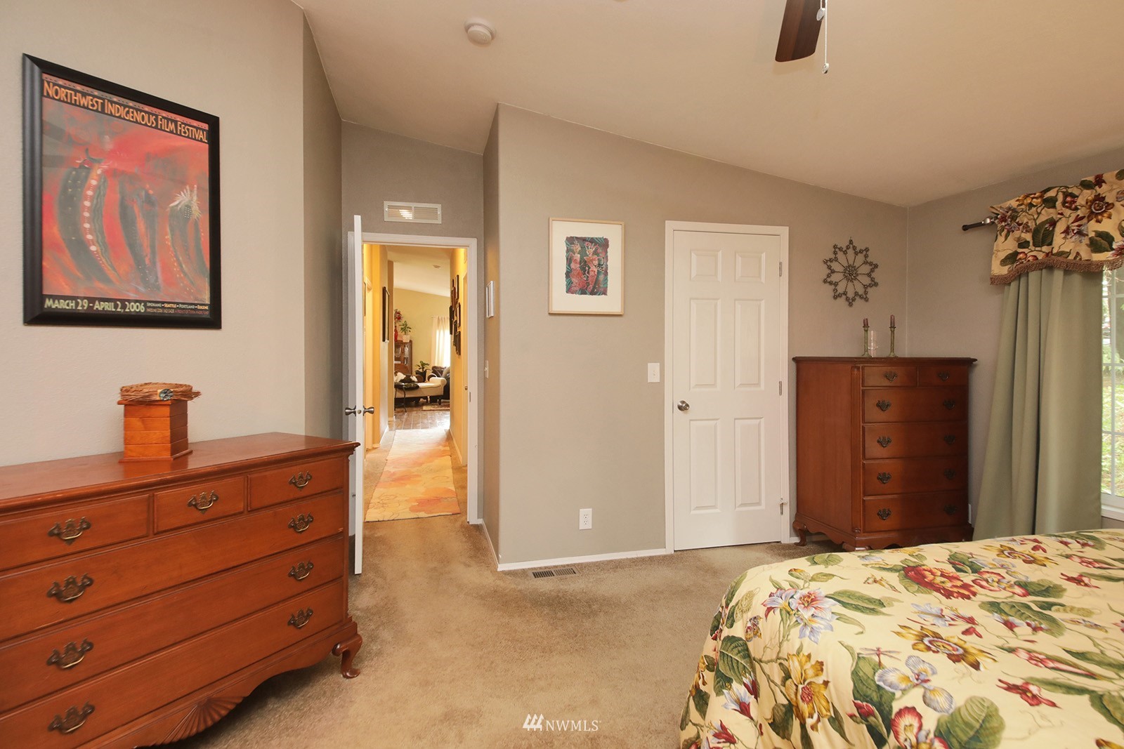 7882 Decatur Avenue Clinton, WA 98236 - Photo 18 of 37 Gallery Image 18