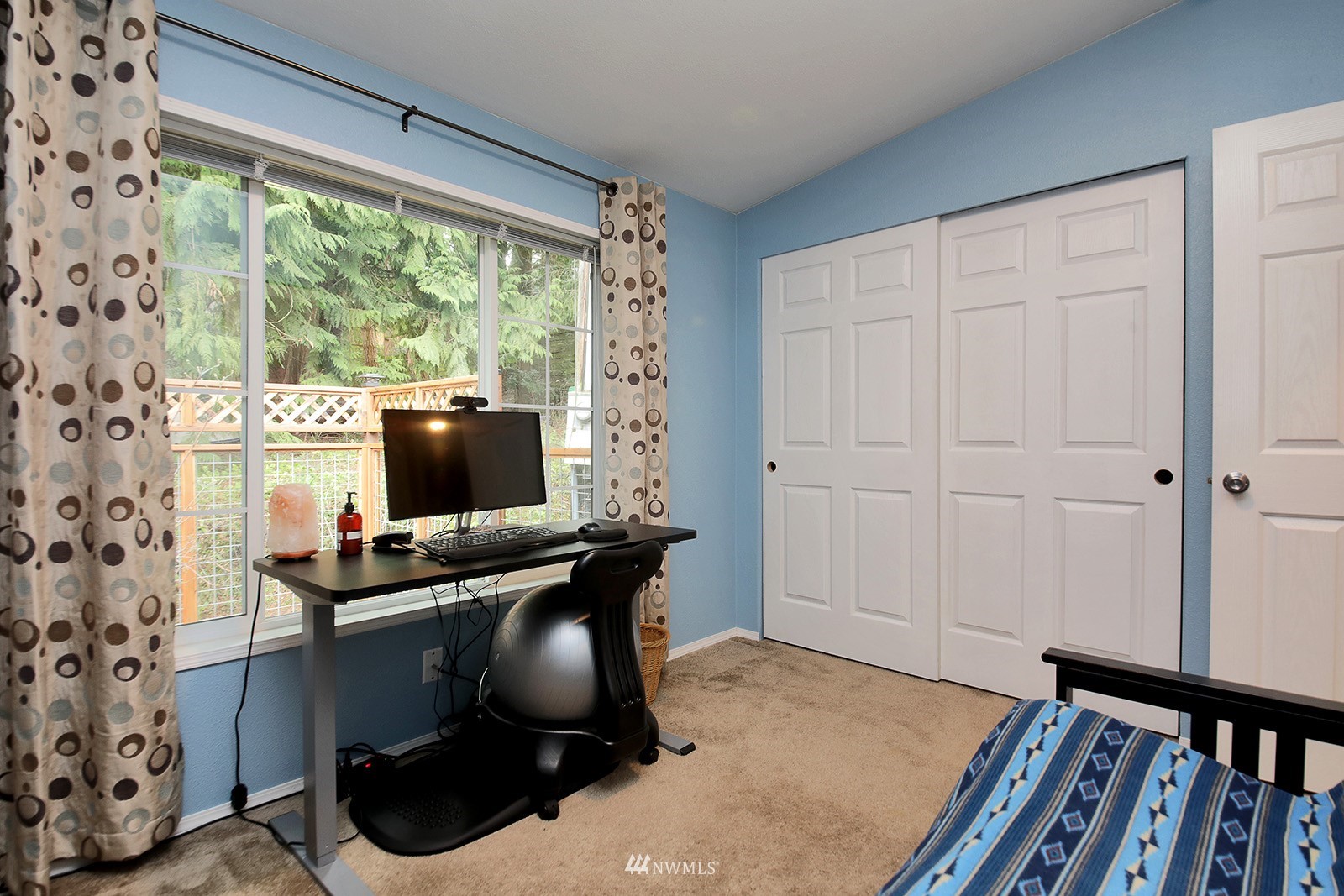 7882 Decatur Avenue Clinton, WA 98236 - Photo 25 of 37 Gallery Image 25