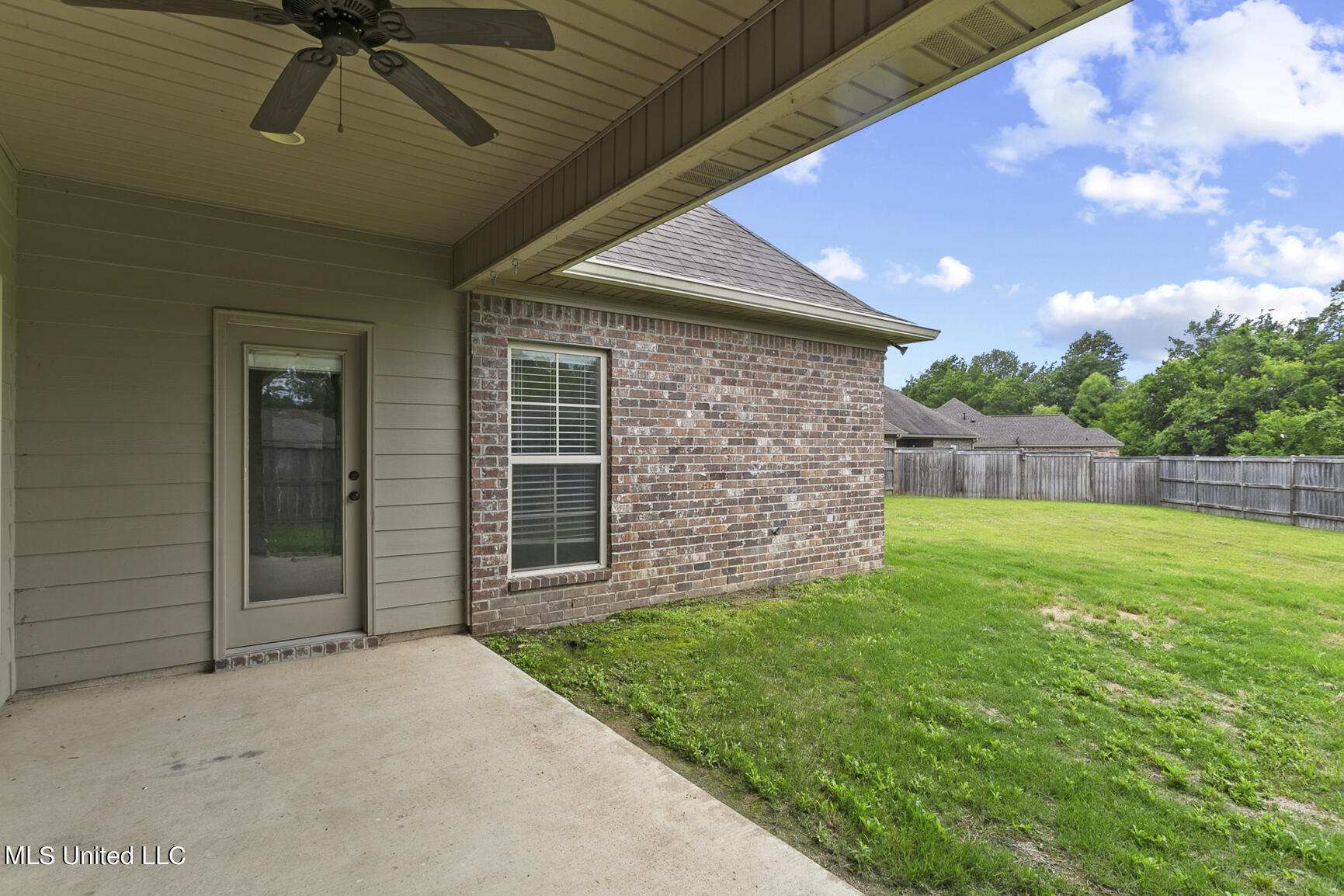 1987 East Ridge Circle Madison, MS 39110 - Photo 24 of 30 1987 E Ridge cir final-24