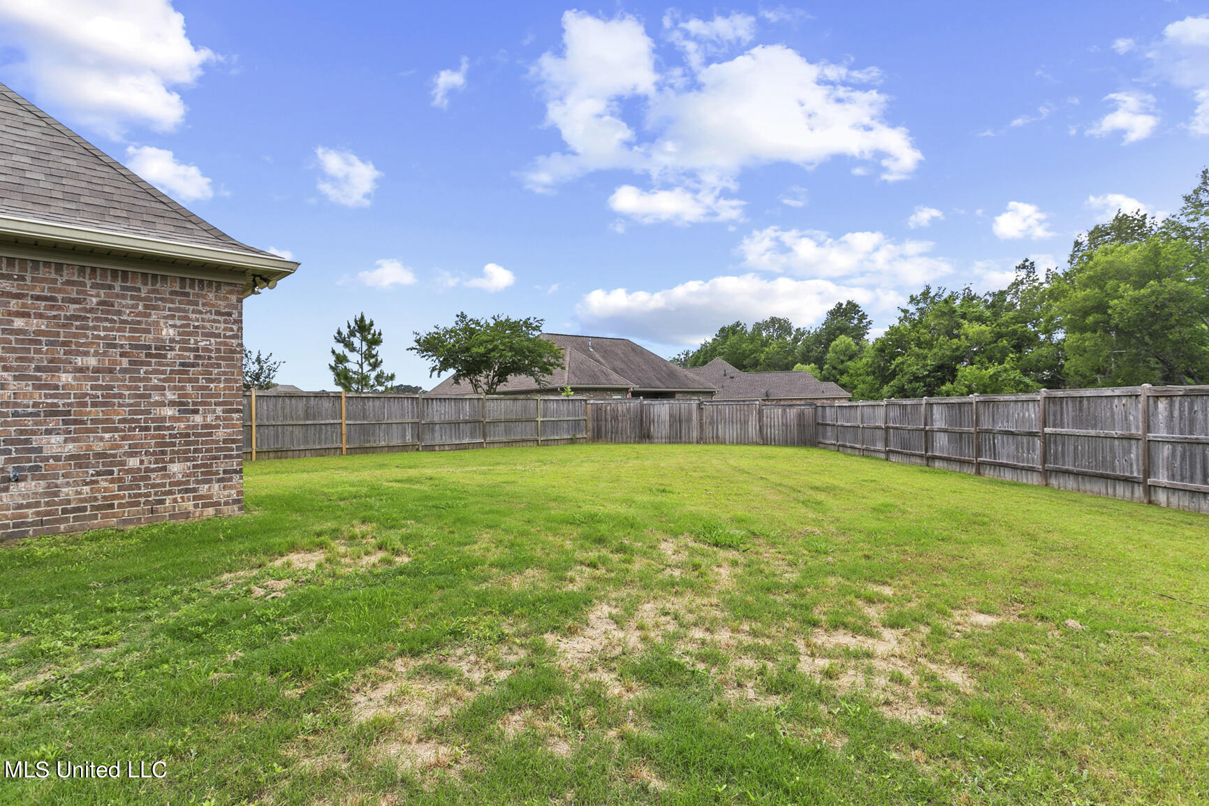 1987 East Ridge Circle Madison, MS 39110 - Photo 25 of 30 1987 E Ridge cir final-25