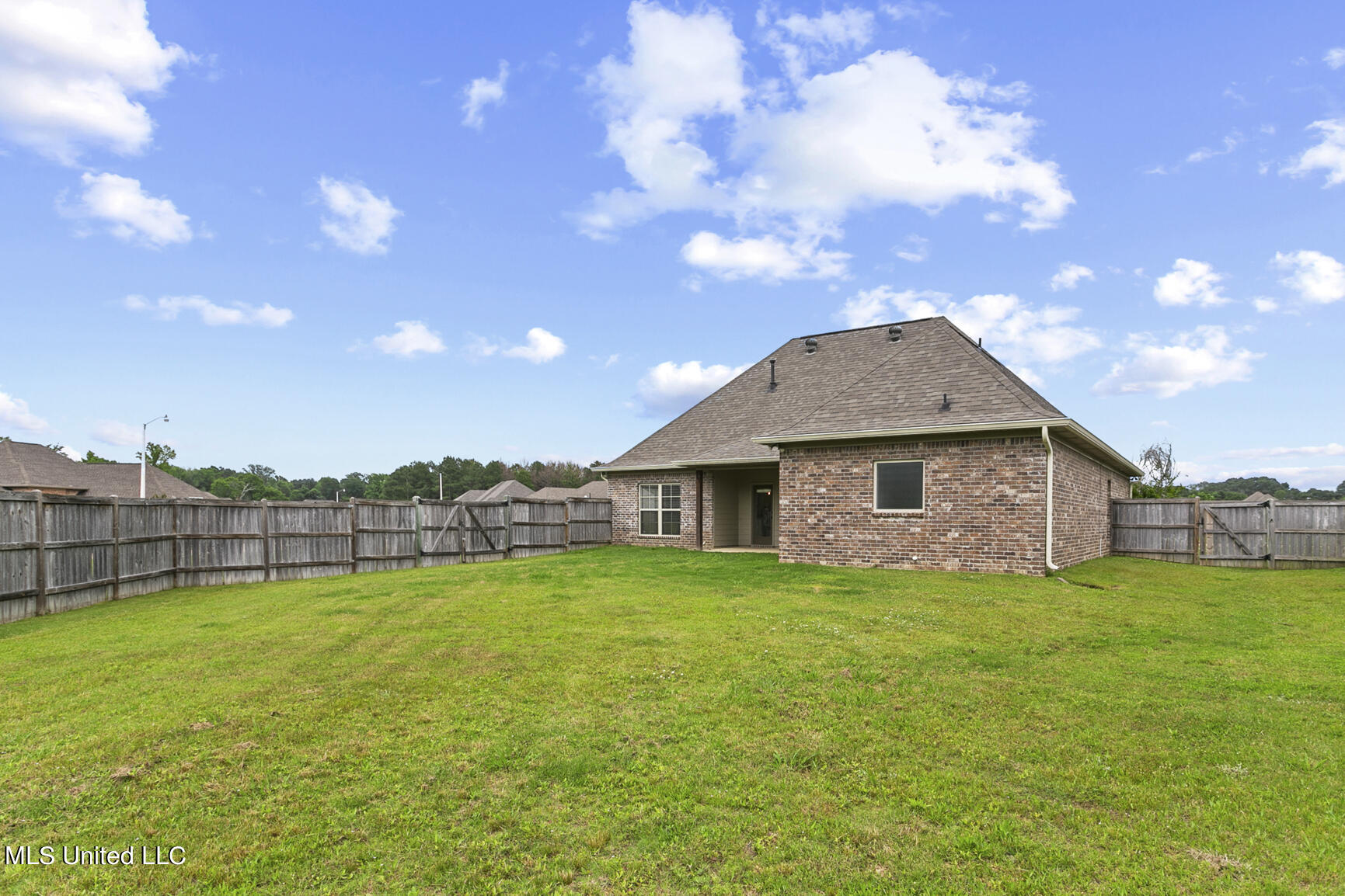 1987 East Ridge Circle Madison, MS 39110 - Photo 27 of 30 1987 E Ridge cir final-27