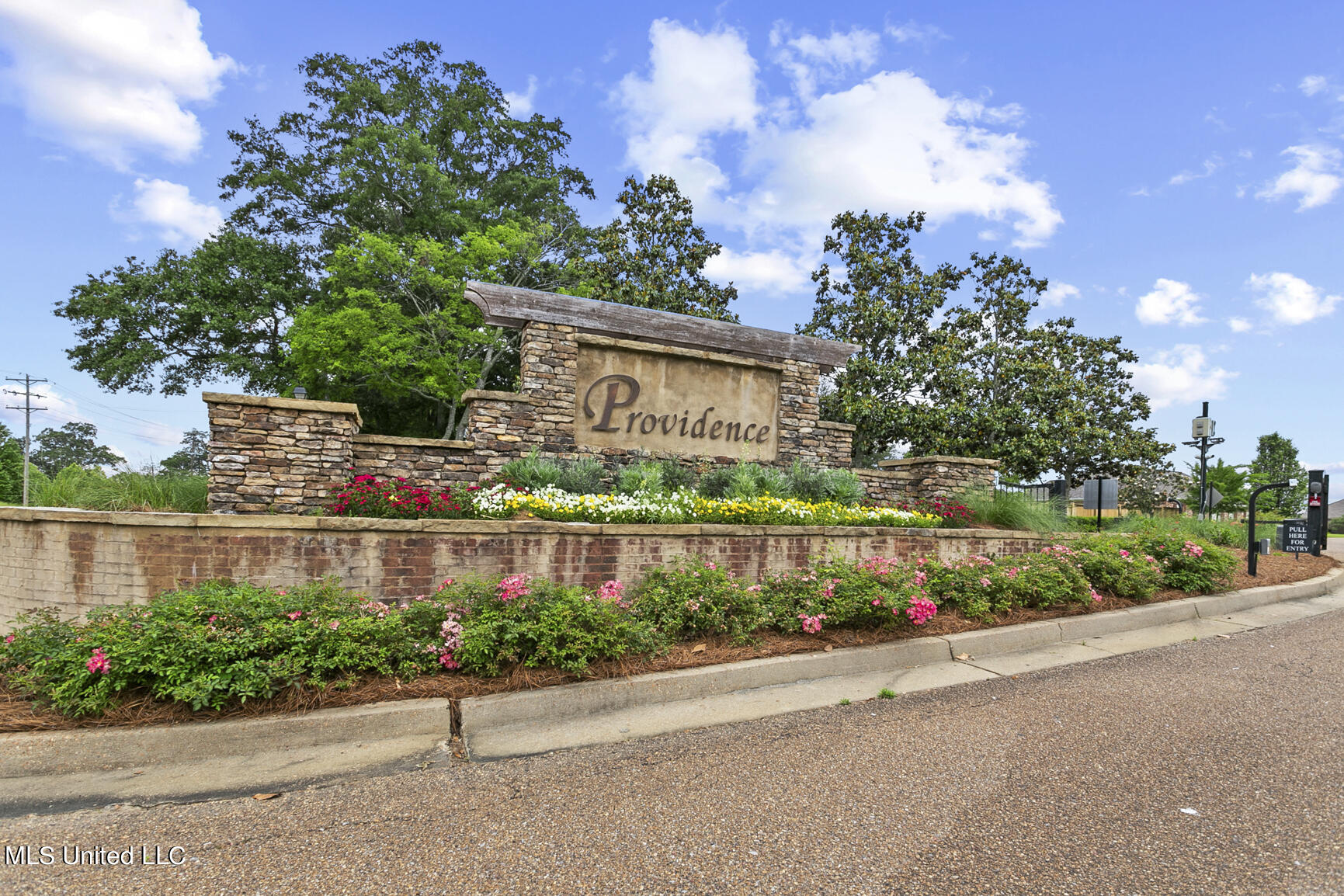 1987 East Ridge Circle Madison, MS 39110 - Photo 29 of 30 1987 E Ridge cir final-29