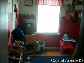 1625 West Adams Street Springfield, IL 62704 - Photo 8 of 9